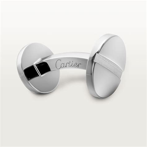 buy cartier cufflinks online|cartier style cufflinks.